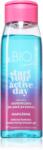 BeBio Start Your Active Day hidratáló tusoló gél hölgyeknek 400 ml