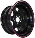 OFM4X4 Janta R15 8J 5x114.3 ET-30 CB71.6 Jeep Cherokee XJ si Grand Cherokee ZJ OFM4x4