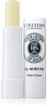 L'Occitane Karité Ultra Rich Lip Balm ajakbalzsam bambuszvajjal 4.5 g
