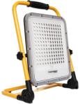 DPM Proiector LED reîncărcabil, 100 W, 2500 lm, 6500 K, IP65, Herkules, GERMINA GW-0074 (GW-0074)