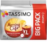 Jacobs Capsule cafea, Jacobs Tassimo Morning Cafe BIG PACK, 21 capsule