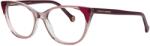 Carolina Herrera HER 0282 35J 53