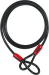 ABUS Cobra 10/200 (11167)