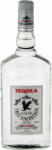 Beveland Tres Sombreros Silver Tequila 1l DRS 38%