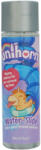 Creative Conceptions Unihorn Water-Slide - vízbázisú síkosító (130ml) - szexaruhaz