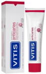 Dentaid Pasta de dinti Vitis Anticaries 100ml Dentaid
