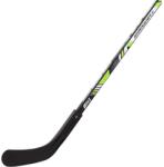 Winnwell BH1 Youth Fa hokiütő egyenes - hajlítás nélkül