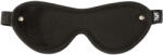 Sei Mio - szemmaszk (fekete) - szexaruhaz