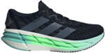 Adidas Adistar 4 Aurink/Prloin/Limbur Férfi futócipő UK 10 Férfi futócipő