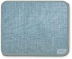 Hama Mouse Pad Hama Design (Albastru/Gri) (Hama 126864) Mouse pad