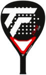 Tecnifibre Curva Club 2025 Padelütő
