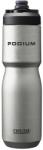 CamelBak Podium Vacuum Insulated Stainless 0, 65l Stainless Kulacs