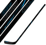 Tempish G5S Senior Fa hokiütő L bal kéz lefelé