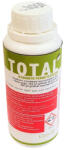  Total 1 liter totális gyomirtó (total1)