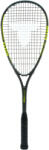 Talbot Torro Drive 2000 Squash-ütő