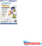 Orink Fotópapír Pp A4, E 180g. 20lap fényes Orink (P610180E20) (P610180E20) - nyomtassotthon