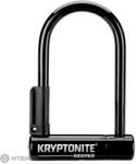 Kryptonite Keeper Mini-6 zár, 83x152mm