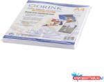 Orink Fotópapír Pp A4, S 120g. 100lap, fényes Orink (P610120S100) (P610120S100) - nyomtassotthon