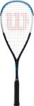Wilson Ultra CV 2022 Squash-ütő