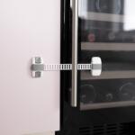 Zopa univerzális zár 1db - neobaby - 1 690 Ft