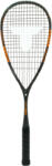 Talbot Torro Power 4000 Squash-ütő