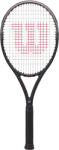 Wilson Pro Staff Precision 100 L1 (WR171110U1)