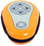 Maytronics távirányító Wave 200 XL, 300 XL készülékekhez