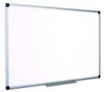 Victoria fehértábla 90x180 cm (VVII03 / MA0712170) (MA0712170)