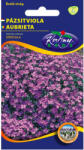 Rédei Kertimag vetőmag - Pázsitviola sötétlila 0, 25g