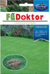  Rédei fűdoktor vetőmag - Fűmagkeverék 50 g