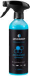 Unicarat Ceramic Spray 500ml - Védőviasz kerámia tartalommal