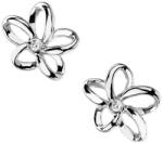 Hot Diamonds Paradise DE248 (Ag 925/1000, 1, 36 g)