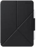  Husa de protectie pentru iPad Mini 6/Mini (A17 Pro) MagEZ Folio 2, Negru/Gri (FIM2401) - vexio