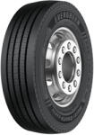 Evergreen EAR30 245/70R19, 5 136/134M(144/142J) 18PR