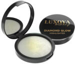 Luxoya Diamond Glow Highlighter - #01