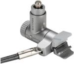 Targus HyperShield MacBook Pro Cable Lock (HS5910GL)