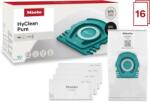 Miele HyClean Pure TU XXL - 16 db (12695210)