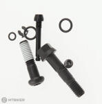 SRAM Caliper Hardware Kit Guide R / RS