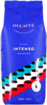 O'CCAFFE Cafea boabe OCCAFFE Intenso 1 kg