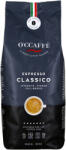 O'CCAFFE Cafea boabe OCCAFFE Espresso Classico 1 kg