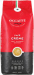 O'CCAFFE Cafea boabe OCCAFFE Cafe Crema Rosso 1kg