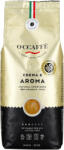O'CCAFFE Cafea boabe OCCAFFE Crema e Aroma 100% Arabica 1 kg