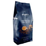 Peppo`s Cafea boabe Peppos Espresso Cremoso 1kg