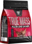 BSN True Mass (4, 2 kg)