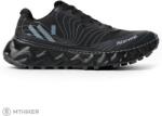 NNormal Tomir 2.0 futócipő, fekete (UK 7) Férfi futócipő