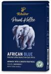 Tchibo Cafea macinata Privat Kaffe African Blue 250g, Tchibo TC465969 (465969)