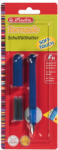 Herlitz Stilou HERLITZ tip M tornado (8621369)