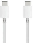 Samsung USB-C to USB-C Cable EP-DG977WBE | bulk (EP-DG977WBE)