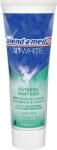Blend-a-med 3DW Extreme Mint Kiss Паста за зъби 75ml (80722039)