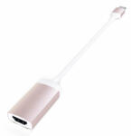 Satechi Aluminum 4K USB-C to HDMI Adapter (ST-TC4KHAR)